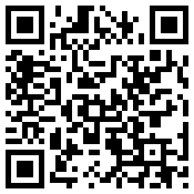 qrcode für HIKVISION DS-2CD2H83G2-LIZS2U(2.8-12mm)(