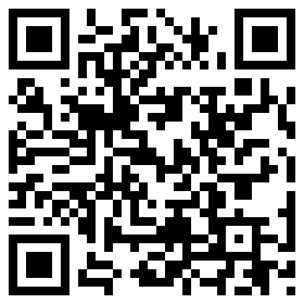 qrcode für HIKVISION DS-2CD2747G3-LIPTRZS2UY/SL(281