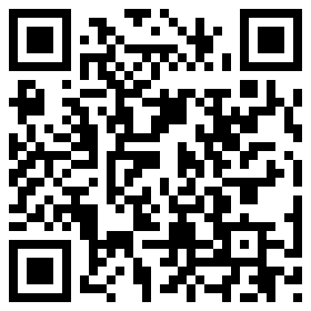 qrcode für HIKVISION DS-2CD2T167G3P-LIS2UY/SL(180°)