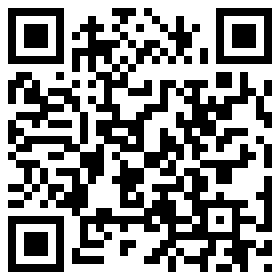 qrcode für SBS TEINSTMAGIP1763PB
