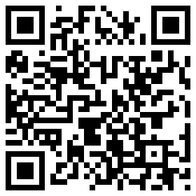 qrcode für HIKVISION DS-3WF5000A-120(O-STD)