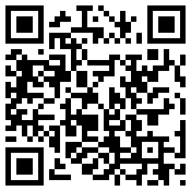 qrcode für HIKVISION DS-K1105EMKB(STD)