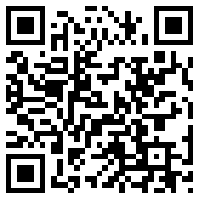 qrcode für HIKVISION DS-2XM6825G1/C-IS(2mm)(STD)