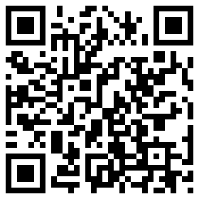 qrcode für HIKVISION DS-2TD4238-25/S2(O-STD)(B)