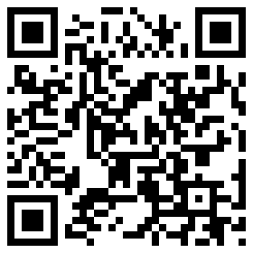 qrcode für Grandstream GWN7721P