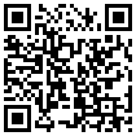 qrcode für Samsung SM-X236BZAPEUB