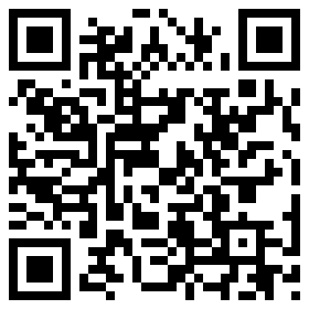 qrcode für HIKVISION DS-2CD2787G3-LIPTRZS2UY/SL(2.8