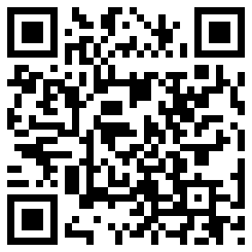 qrcode für HIKVISION DS-2CD2786G3-IPTRZS2UY/SL(2812