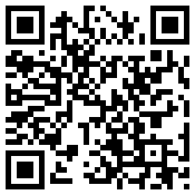 qrcode für HIKVISION HikCentral-P-VER/HW2D/300(E243