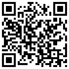 qrcode für HIKVISION DS-7604NXI-K1/4P(E)/IO41