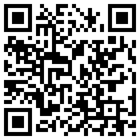 qrcode für HIKVISION DS-7608NXI-K2/8P(E)