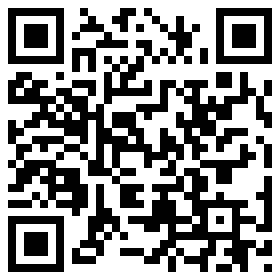 qrcode für HIKVISION DS-7616NXI-K2/16P(E)