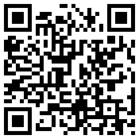 qrcode für HIKVISION DS-7716NXI-K4(E)