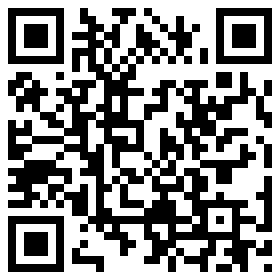 qrcode für HIKVISION DS-2XE6445G0-IZS(2.8-12mm)(O-S