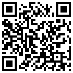 qrcode für HIKVISION DS-2CD6944G1-IHSUY(2.8mm)(O-ST