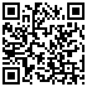 qrcode für HIKVISION DS-D4626C/A1