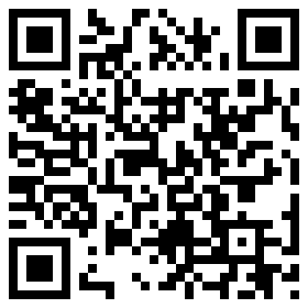 qrcode für HIKVISION DS-PK501LTM-HWE