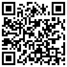 qrcode für HIKVISION iDS-2CD5T87G2/V-X(H)S(Y)