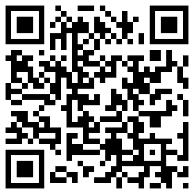 qrcode für TP-Link CPE710