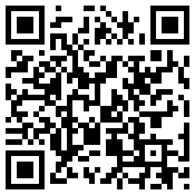 qrcode für Metz Connect 150C029DK0060E