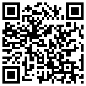 qrcode für HIKVISION DS-1280ZJ-PT6-Y