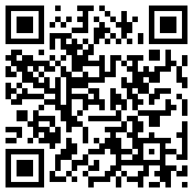 qrcode für HIKVISION DS-2CD6365G1-S/RC(1.16mm)(O-ST