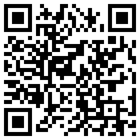 qrcode für HIKVISION DS-2CD23167G3P-LIS2UY/SL(180°)