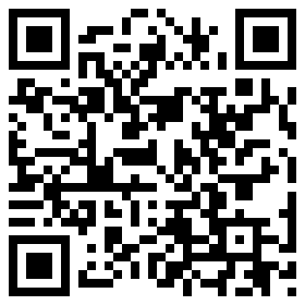 qrcode für HIKVISION HM-TD4138T-25/G0/T2Y