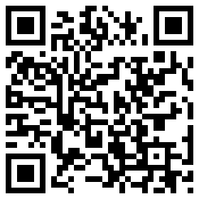 qrcode für HIKVISION HM-TD4168-25/G0/T2Y