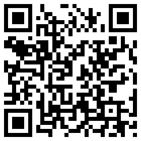 qrcode für HIKVISION DS-7604NXI-K1(E)