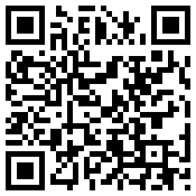 qrcode für HIKVISION HikCentral-P-VER/HW2D/64(E2434