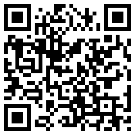 qrcode für HIKVISION iDS-7208HTHI-M2/XT(STD)/4A8/4