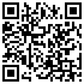 qrcode für HIKVISION HK-SFP-1.25G-20-1550(O-STD)