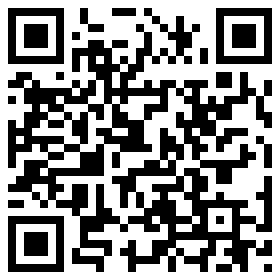 qrcode für HIKVISION iDS-7116HQHI-M1/S(STD)(F)