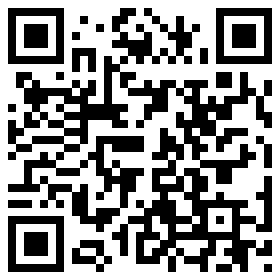 qrcode für HIKVISION DS-VE11-R/HW1(O-STD)