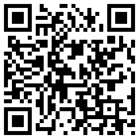 qrcode für HIKVISION DS-K1201AMF(O-STD)