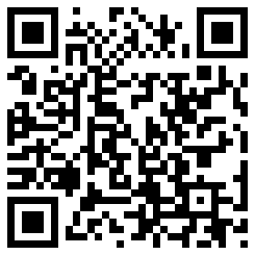 qrcode für HIKVISION DS-K1F820-F(O-STD)