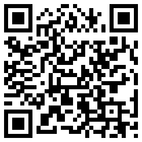 qrcode für HIKVISION DS-MP1420-1(NEU)/V3.2(1HDD)USB
