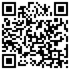 qrcode für HIKVISION DS-K1107AE(O-STD)