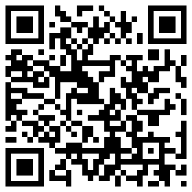 qrcode für Eaton 112460