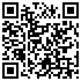 qrcode für Eaton 112446