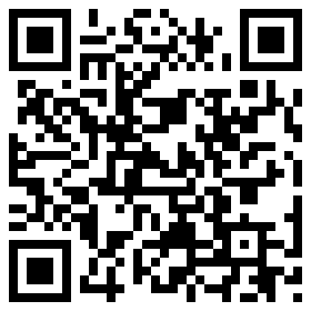 qrcode für Ridi Leuchten 0332327 downlight ALBA 100 black DALI