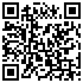 qrcode für Ridi Leuchten 0322278 downlight ALBA 100 ws On/Off Medium IP20