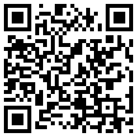 qrcode für Ridi Leuchten 0322279 downlight ALBA 100 ws On/Off Medium IP20