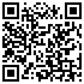 qrcode für Ridi Leuchten GmbH 0322275 downlight ALBA 100 ws On/Off spot IP20