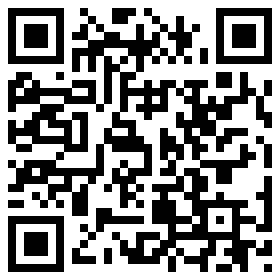 qrcode für Ridi Leuchten 0322276 downlight ALBA 100 ws On/Off spot IP20