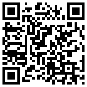 qrcode für Ridi Leuchten GmbH 0322277 downlight ALBA 100 ws On/Off spot IP20