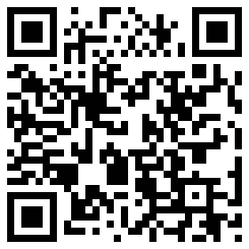 qrcode für Eaton 112435