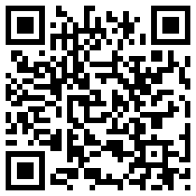 qrcode für OBO Bettermann AW 15 51 VA4301 - wall support bracket V2A AW15/51 welded head