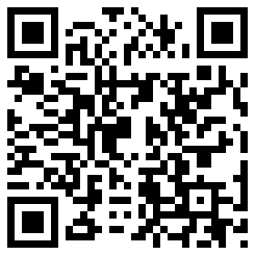 qrcode für Ridi Leuchten 0322369 downlight ALBA 150 black On/Off Medium